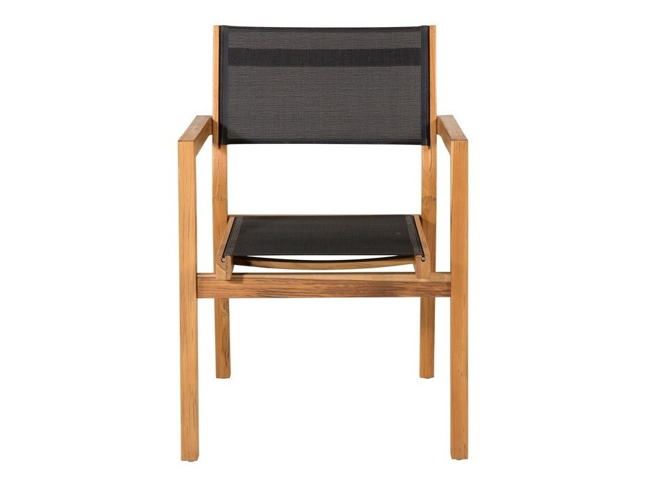 Outdoor chair Dallas 1074