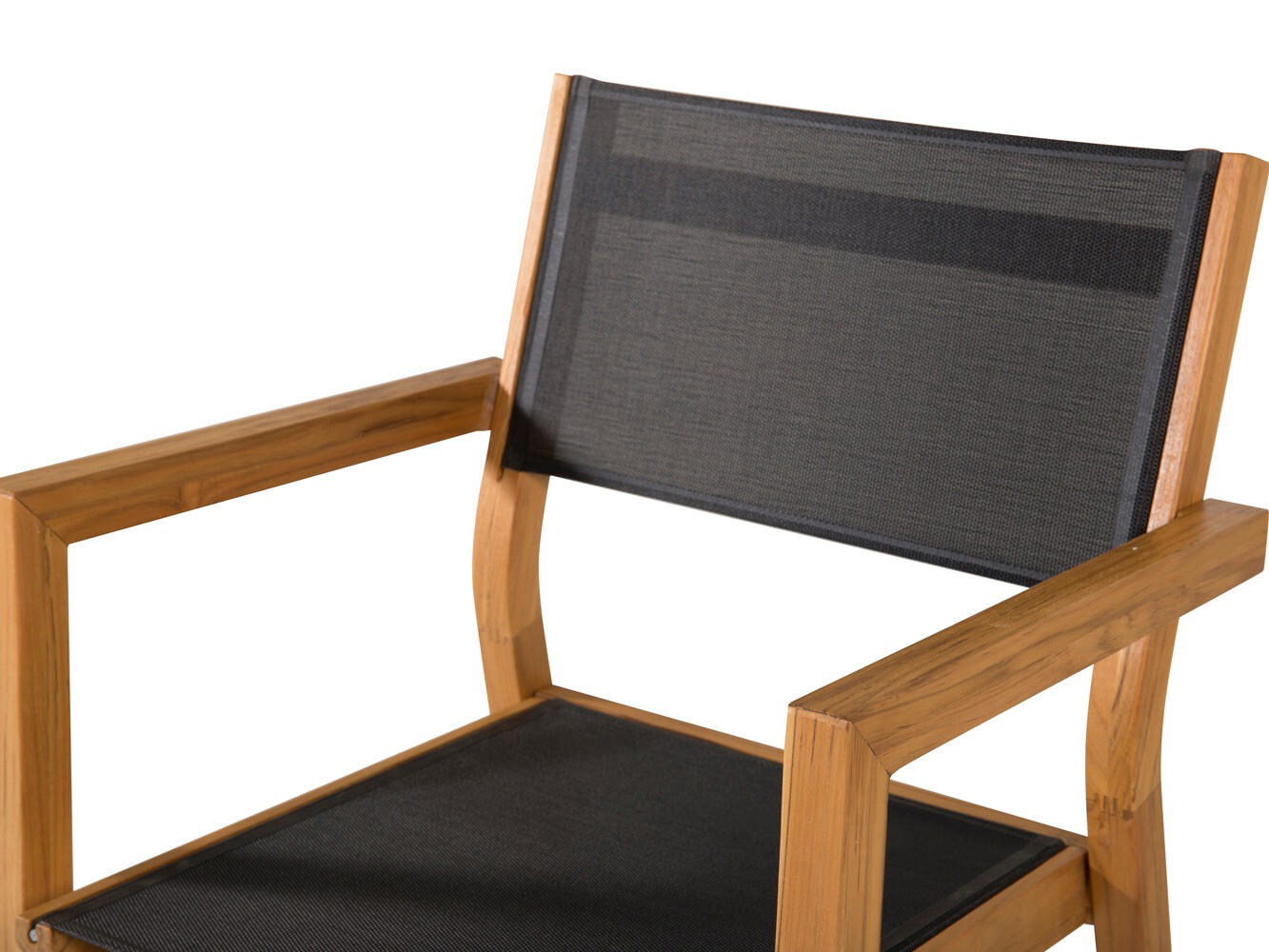 Outdoor chair Dallas 1074