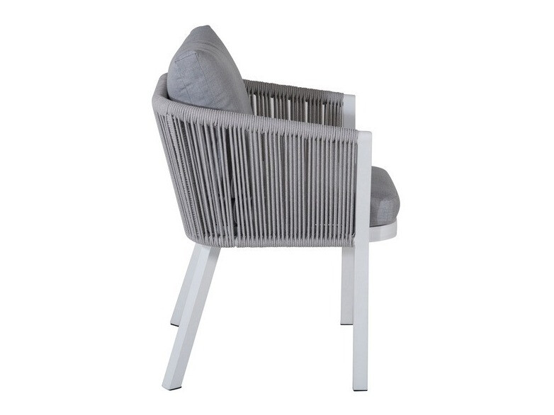 Outdoor chair Dallas 1075