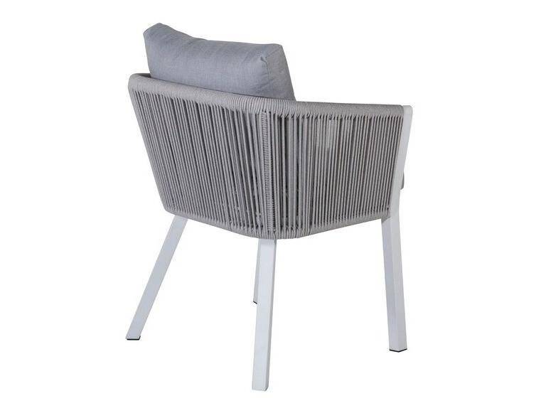 Outdoor chair Dallas 1075