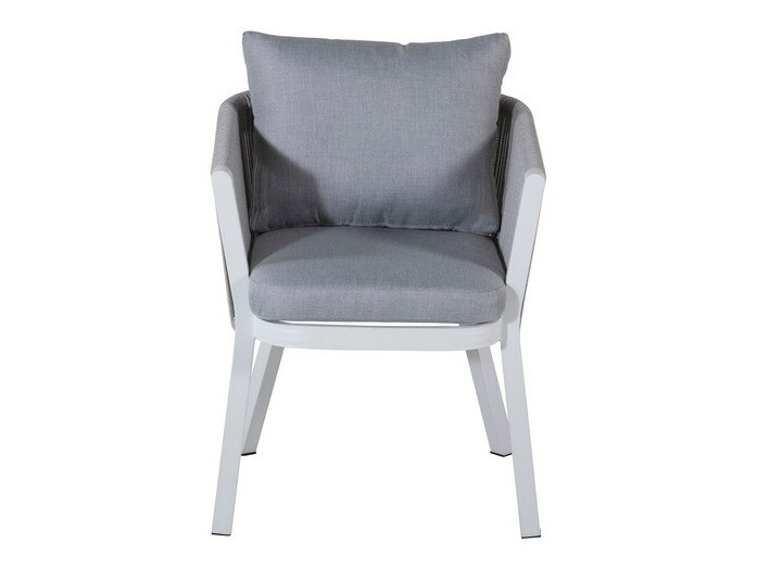 Outdoor chair Dallas 1075