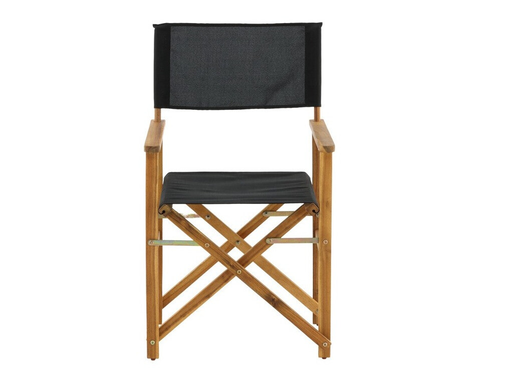 Outdoor chair Dallas 2579