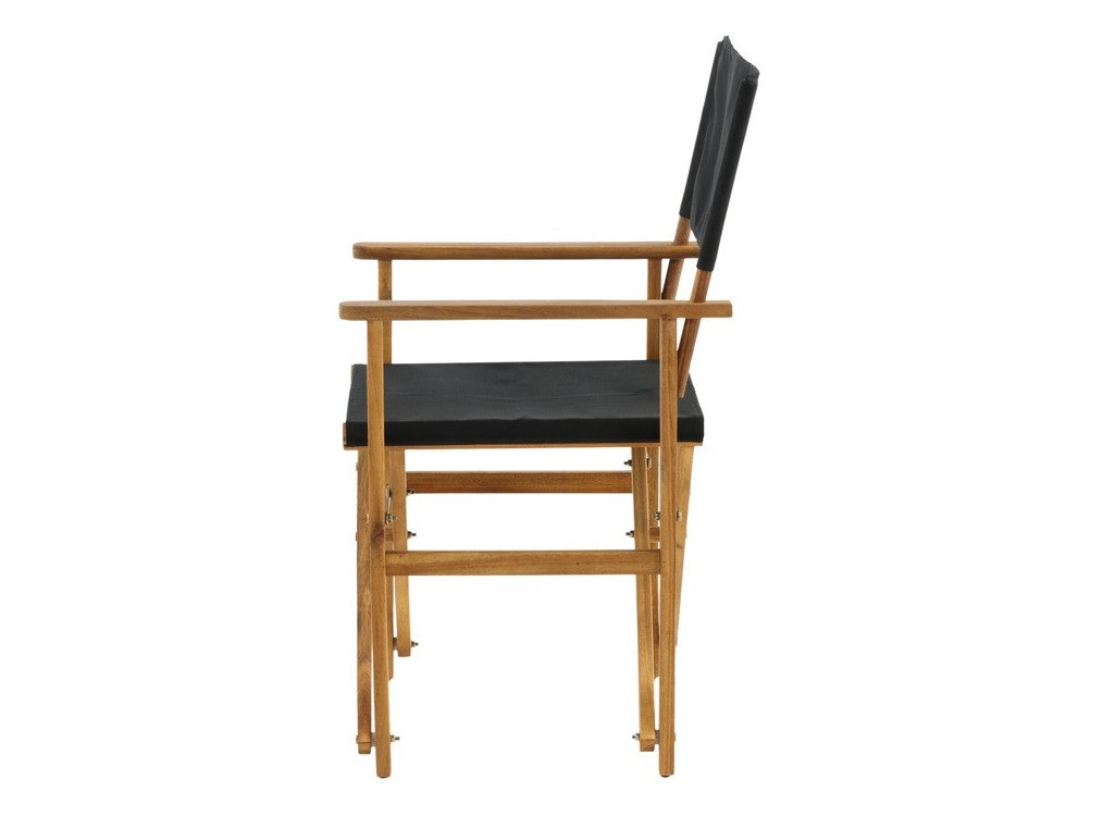 Outdoor chair Dallas 2579