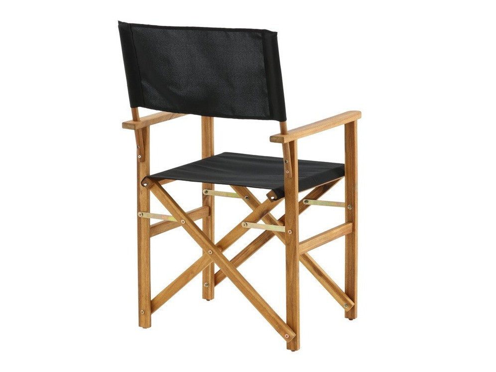 Outdoor chair Dallas 2579
