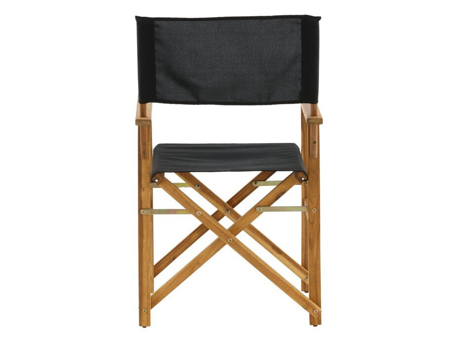 Outdoor chair Dallas 2579