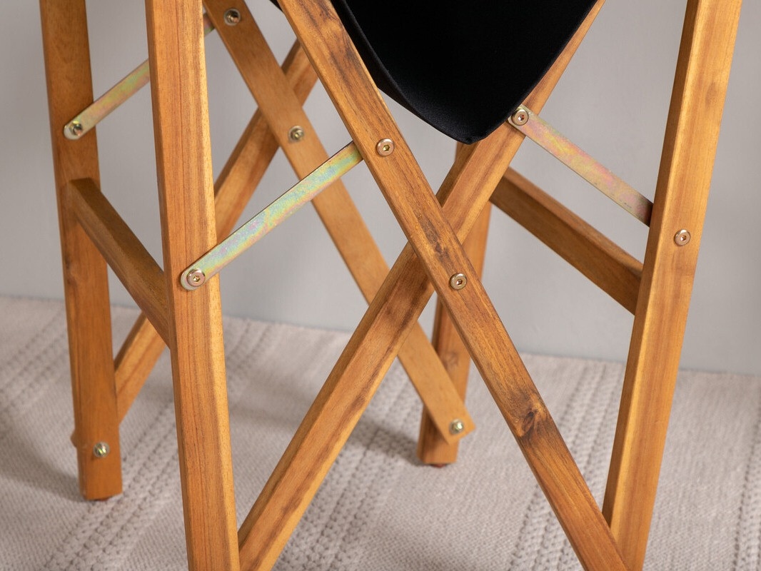 Outdoor chair Dallas 2579