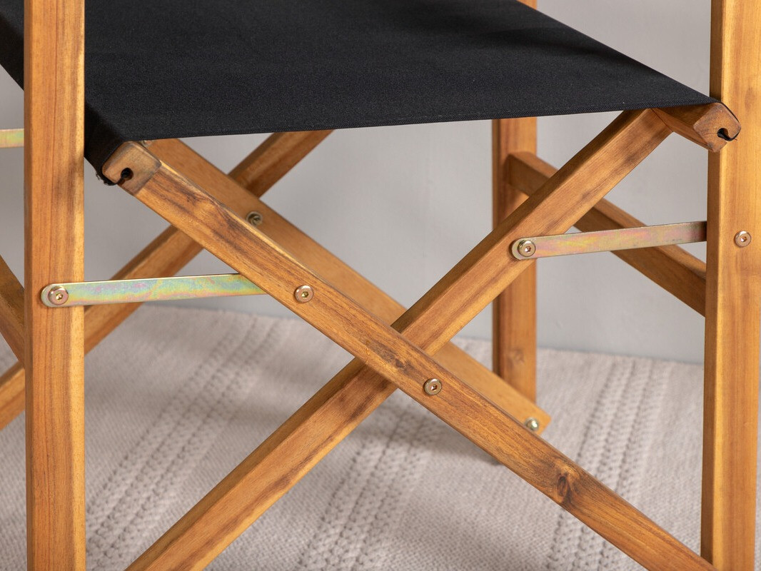 Outdoor chair Dallas 2579