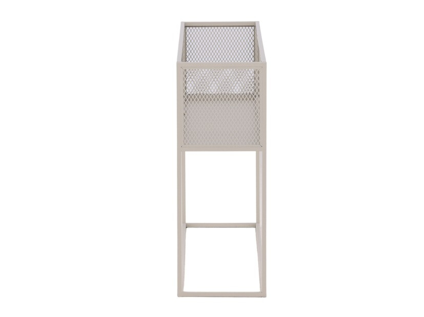 Console table Dallas 3185 (Beige)