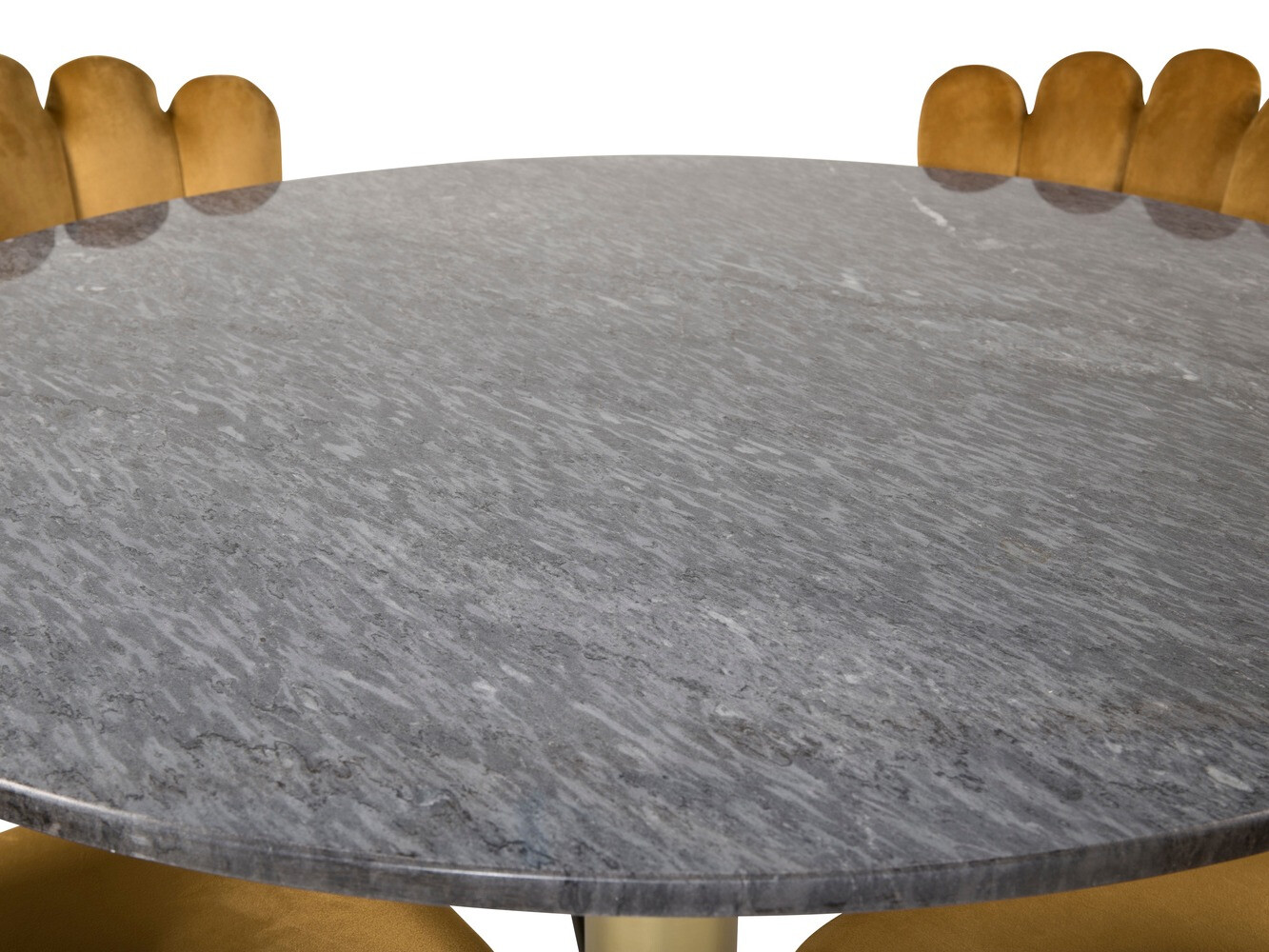 Dining set Dallas 1207