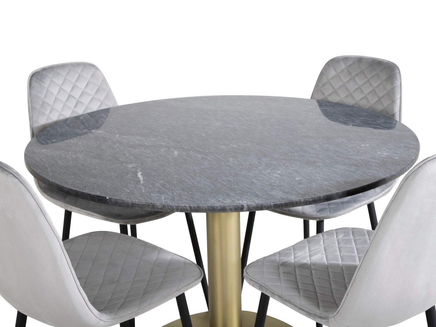 Dining set Dallas 1212