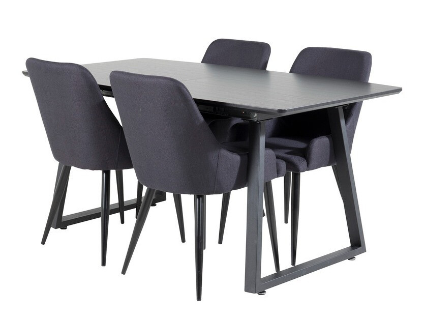Dining set Dallas 1814