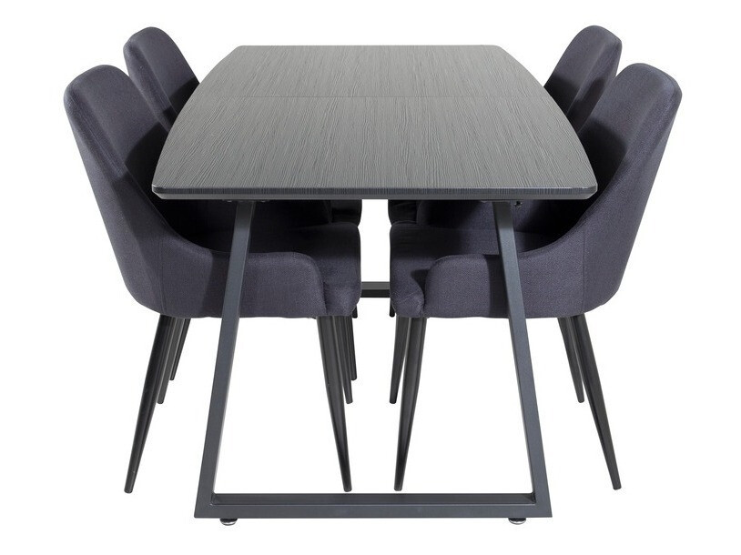 Dining set Dallas 1814