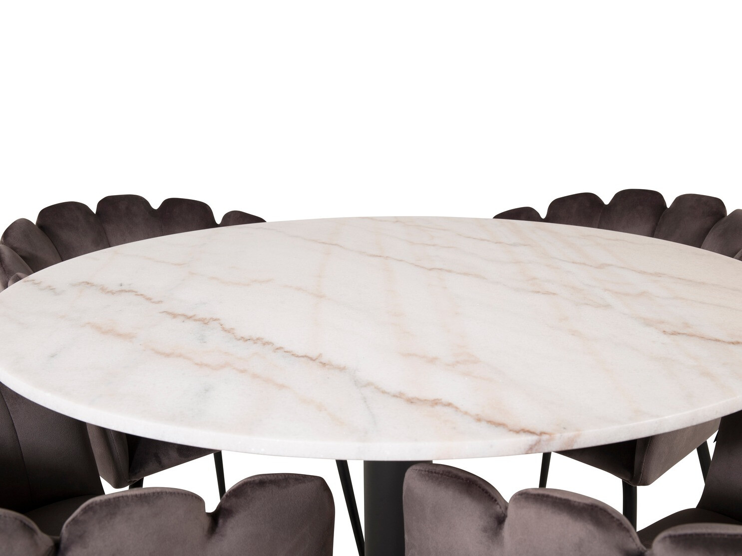 Dining set Dallas 1295