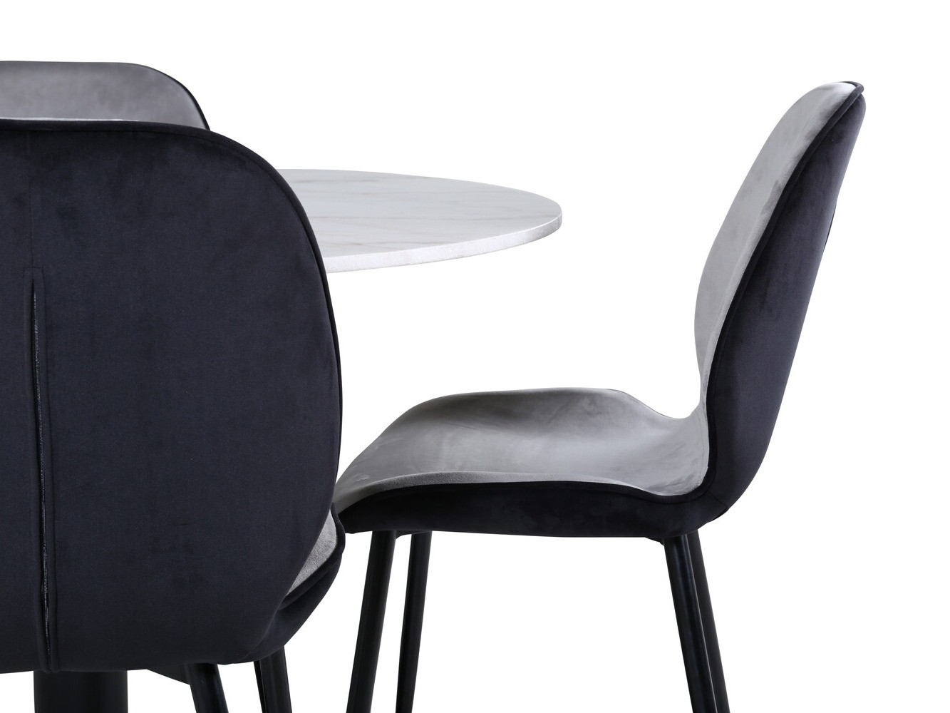 Dining set Dallas 2590