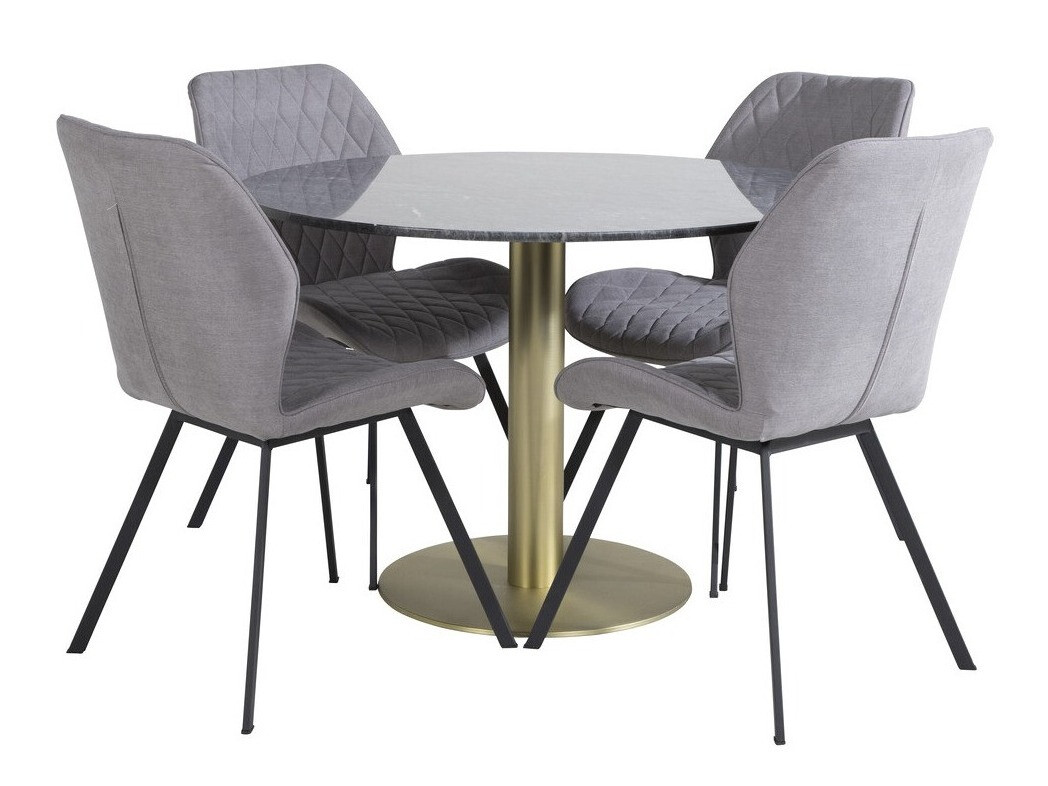 Dining set Dallas 2632
