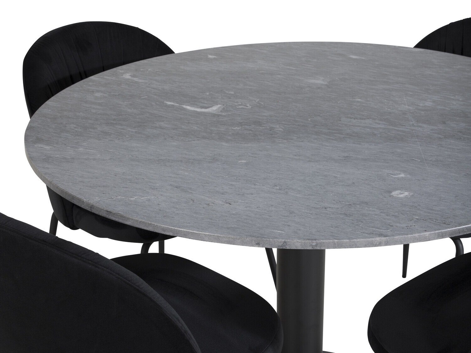 Dining set Dallas 2668