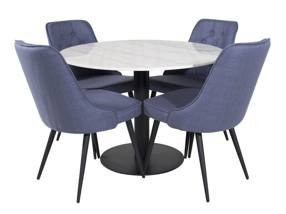 Dining set Dallas 2669