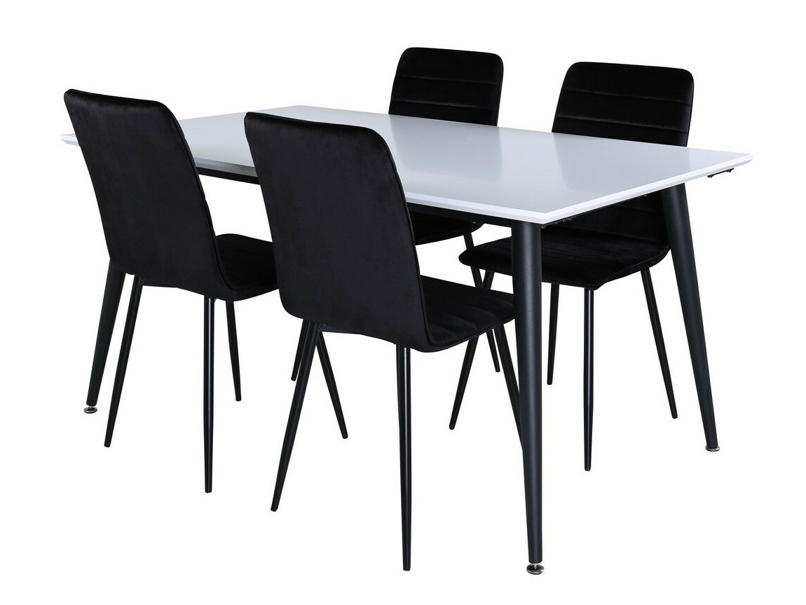 Dining set Dallas 2733
