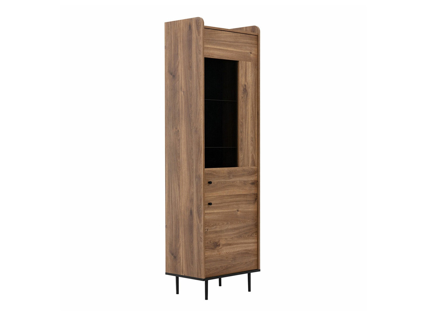 Bookcase Ferenou 109