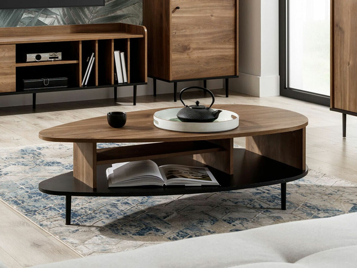 Coffee table Ferenou 103
