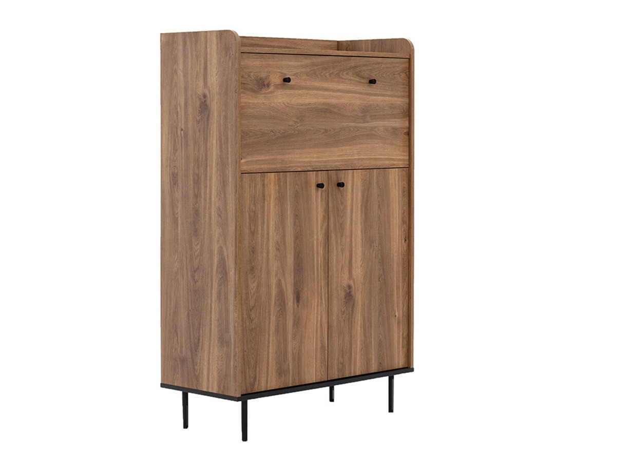 Sideboard Ferenou 102