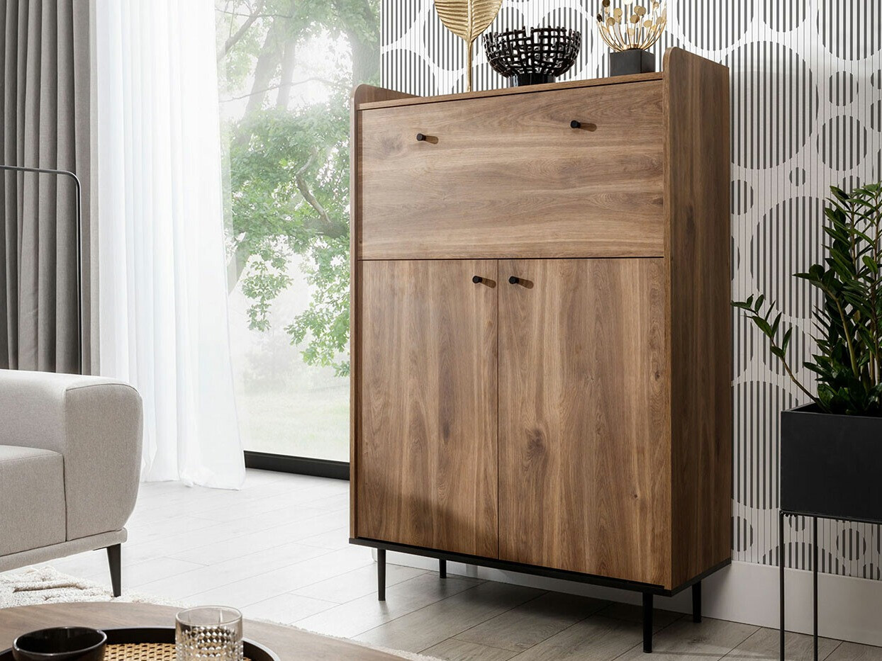 Sideboard Ferenou 102