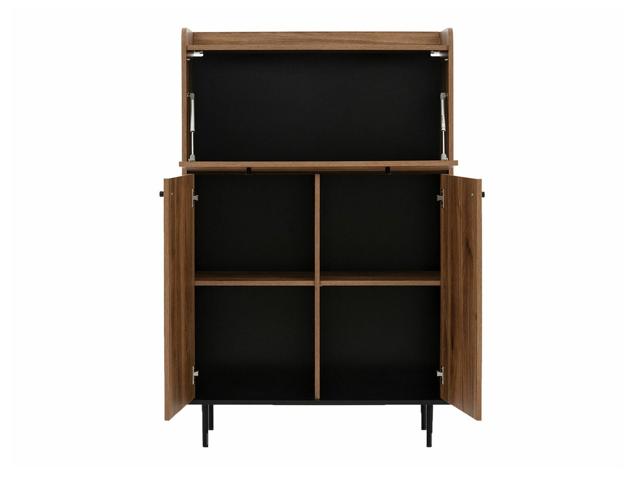 Sideboard Ferenou 102