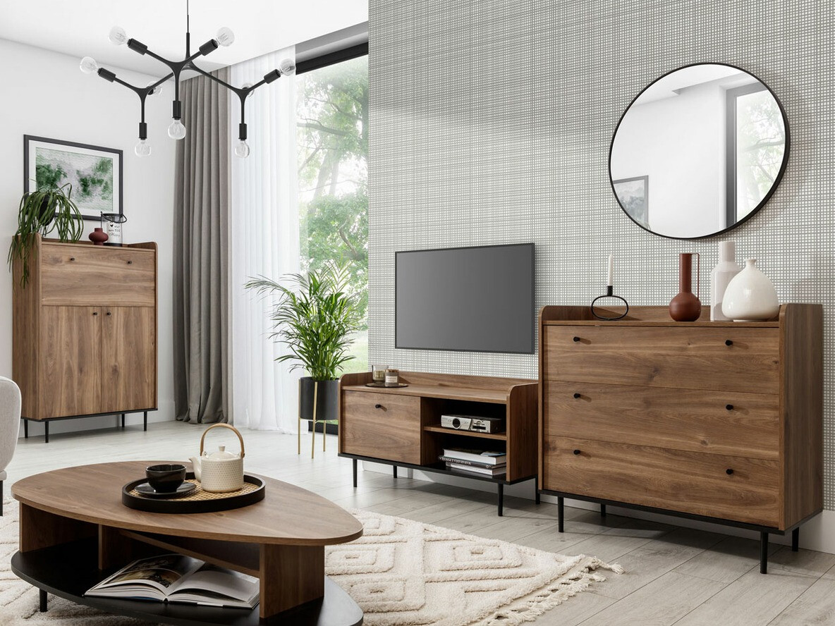 Sideboard Ferenou 102