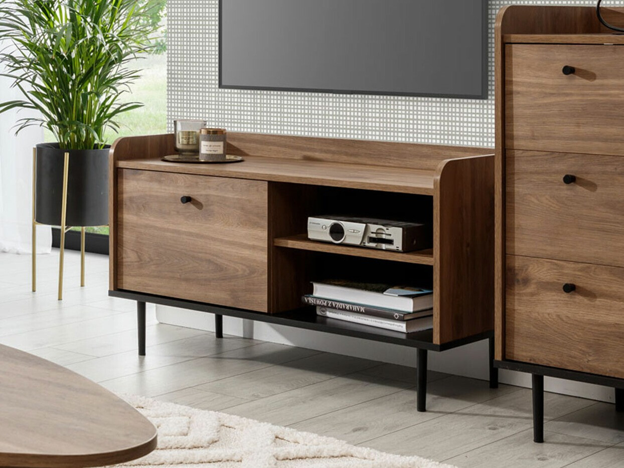 TV stand Ferenou 106