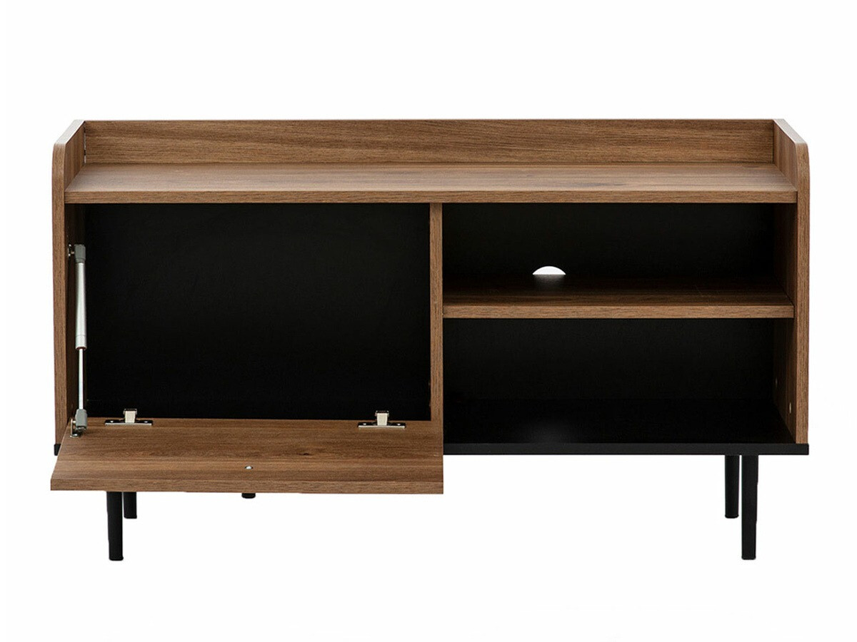 TV stand Ferenou 106