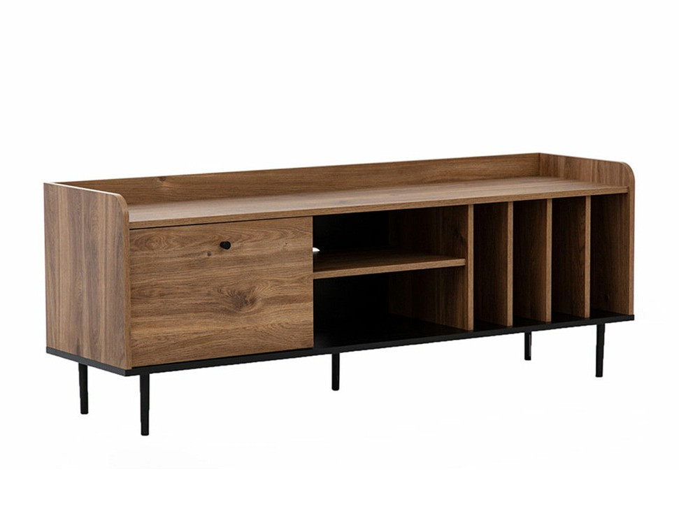 TV stand Ferenou 107