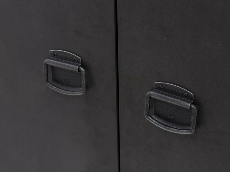 Wardrobe Tivtivi 118
