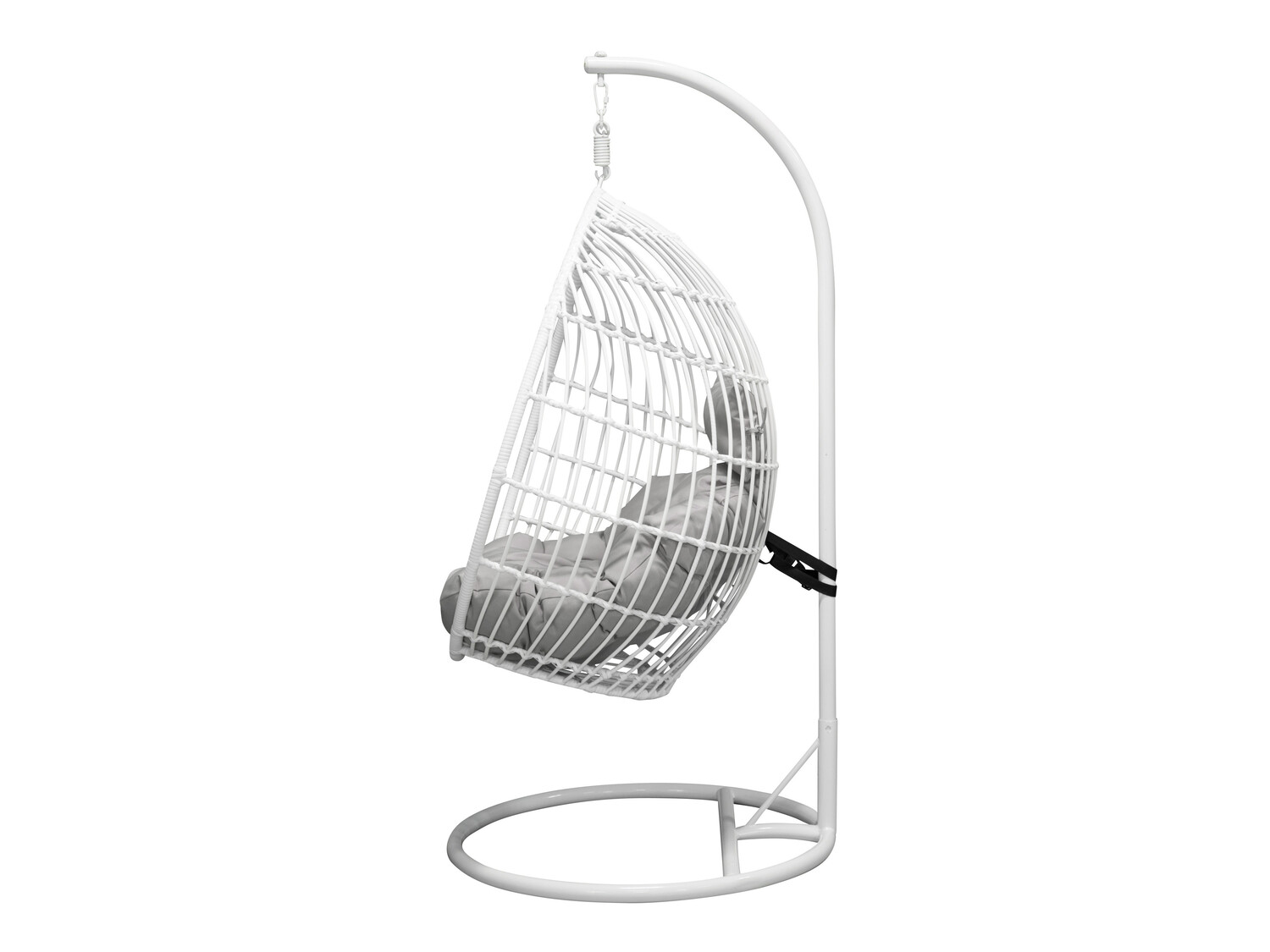 Hanging chair Dallas 517