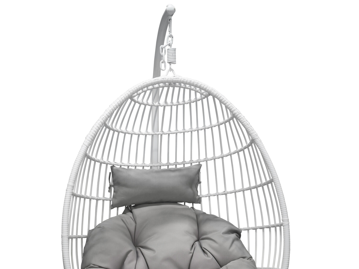 Hanging chair Dallas 517