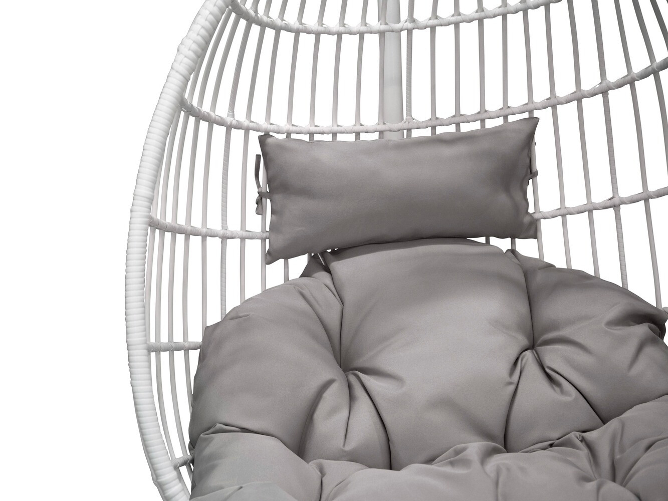 Hanging chair Dallas 517