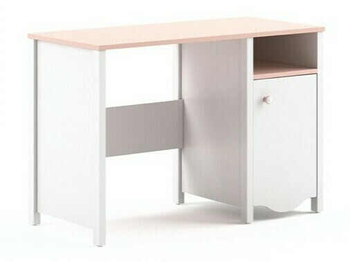 Children's room set Velferi 113