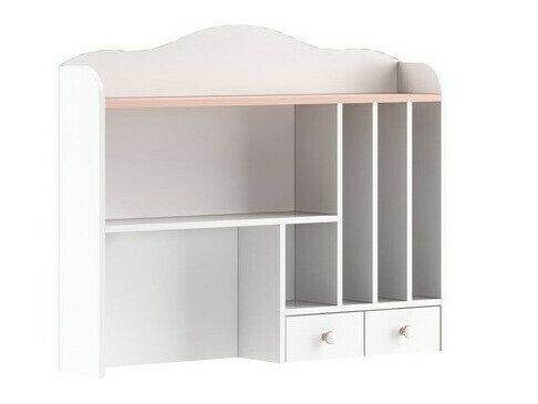 Children's room set Velferi 113