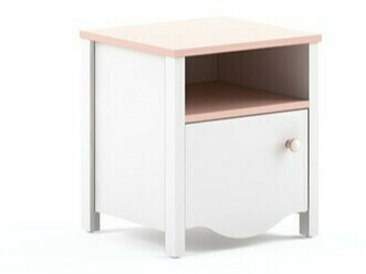 Children's room set Velferi 113