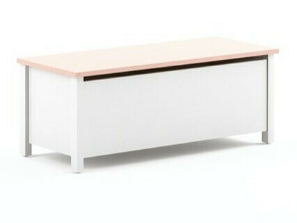 Children's room set Velferi 113