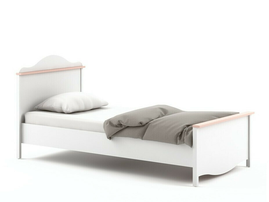 Children's room set Velferi 113