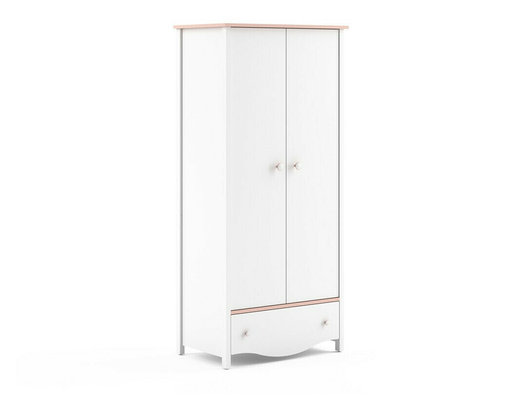 Children's room set Velferi 113