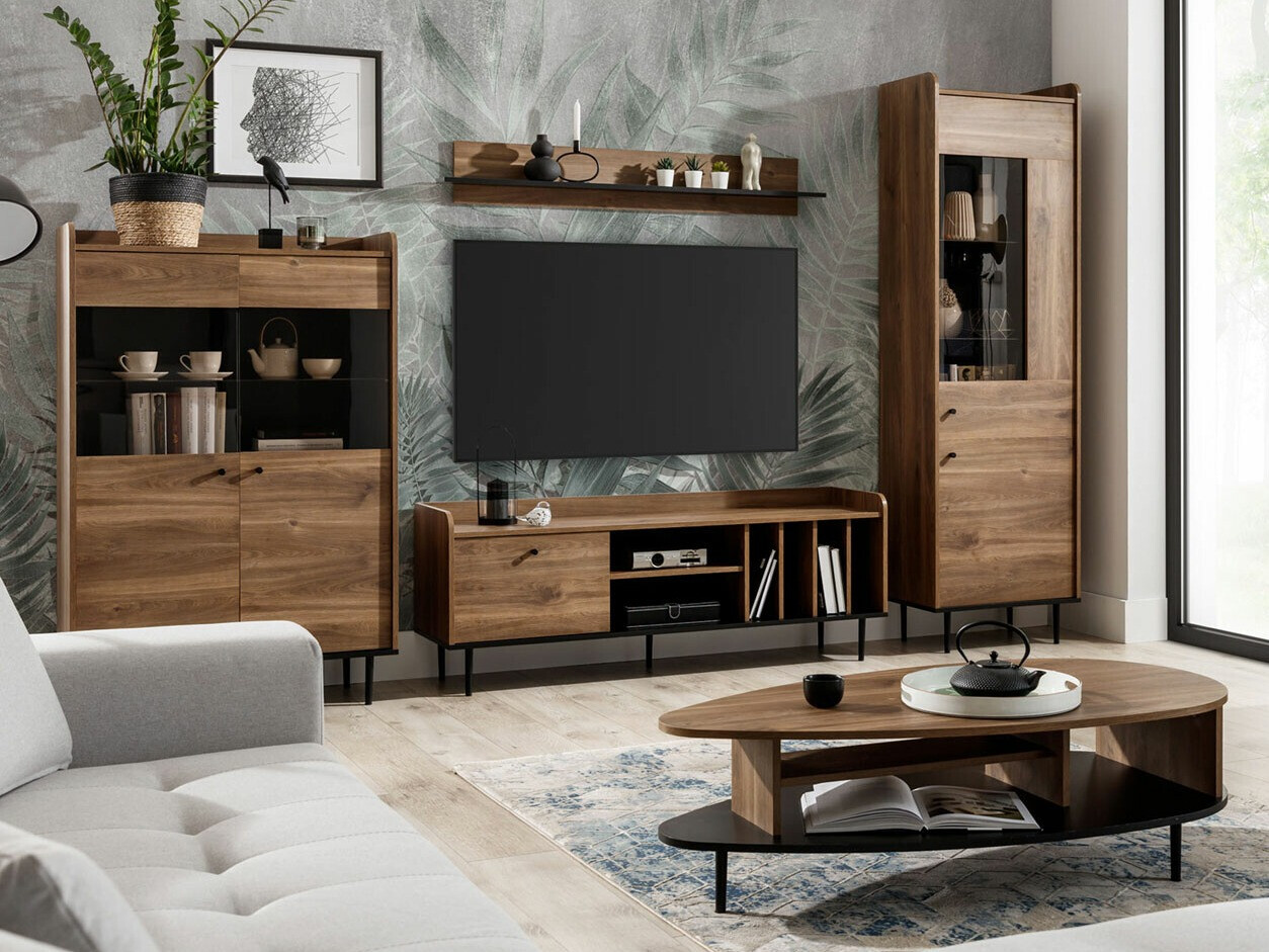 Living room set Ferenou 112