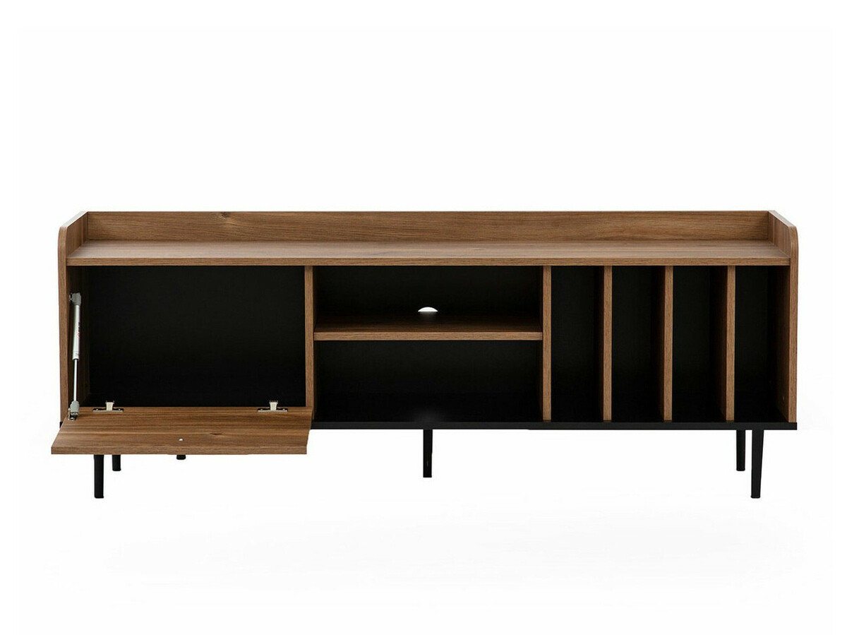 Living room set Ferenou 113