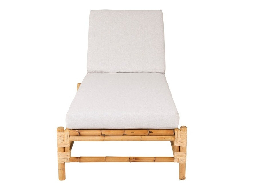 Outdoor sunbed Mernolu 103