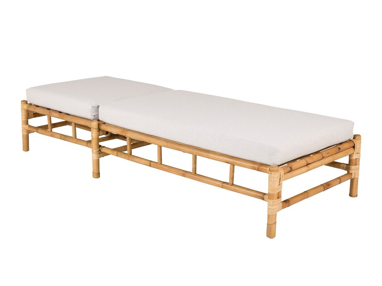 Outdoor sunbed Mernolu 103