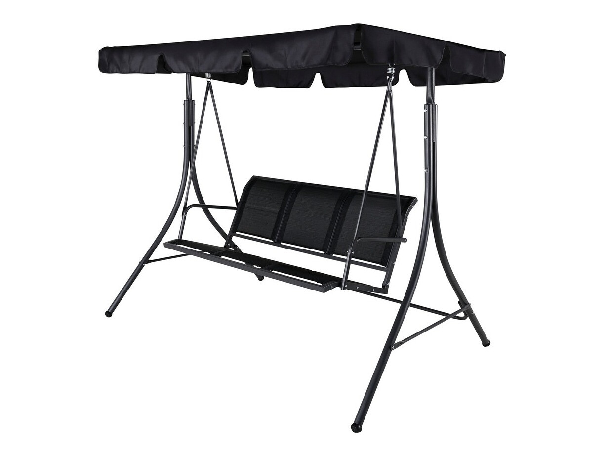 Outdoor swing Dallas 721