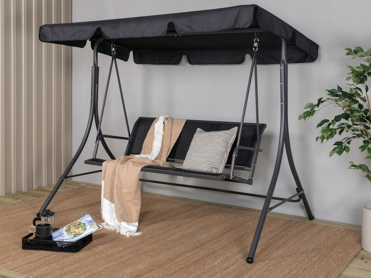 Outdoor swing Dallas 721