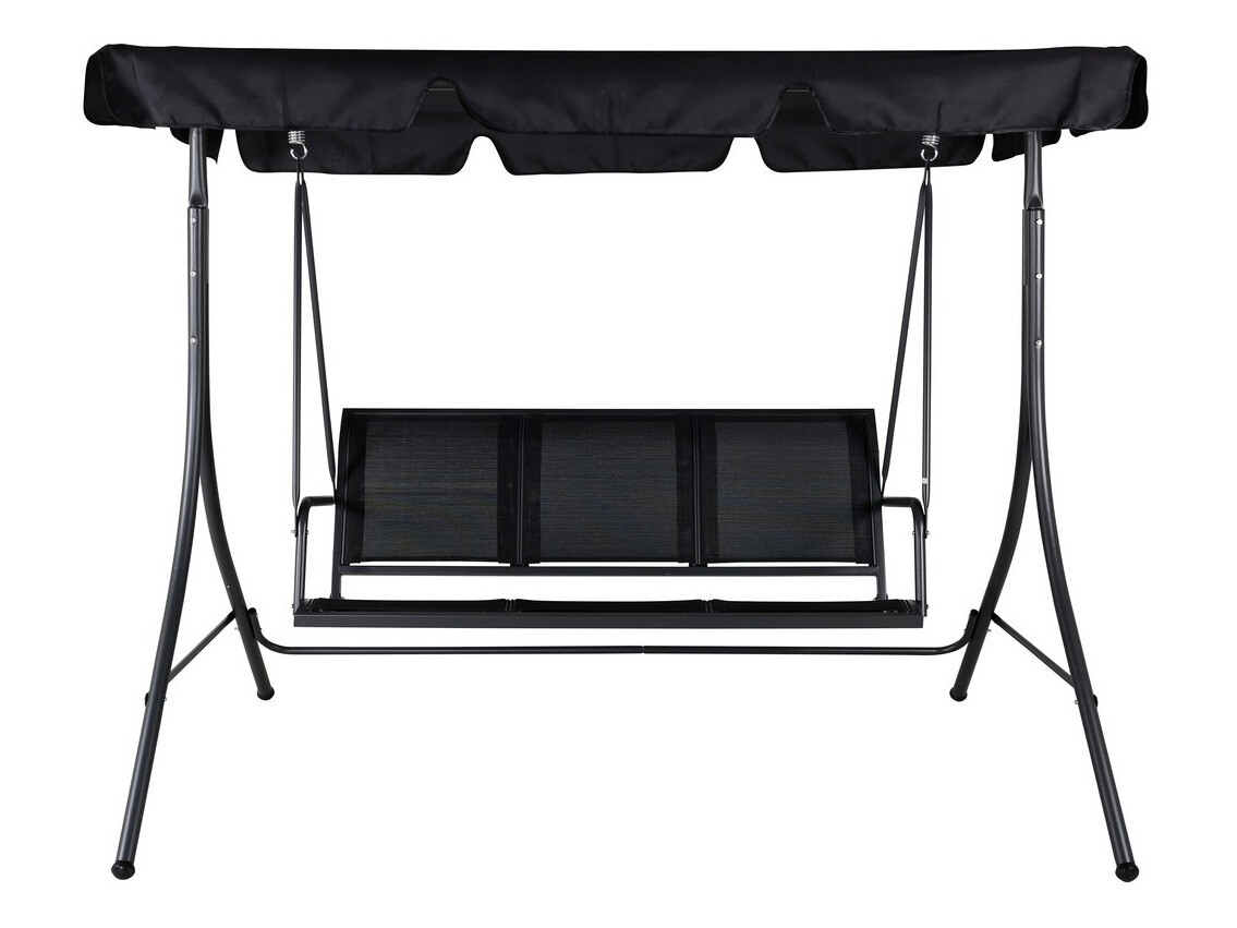 Outdoor swing Dallas 721