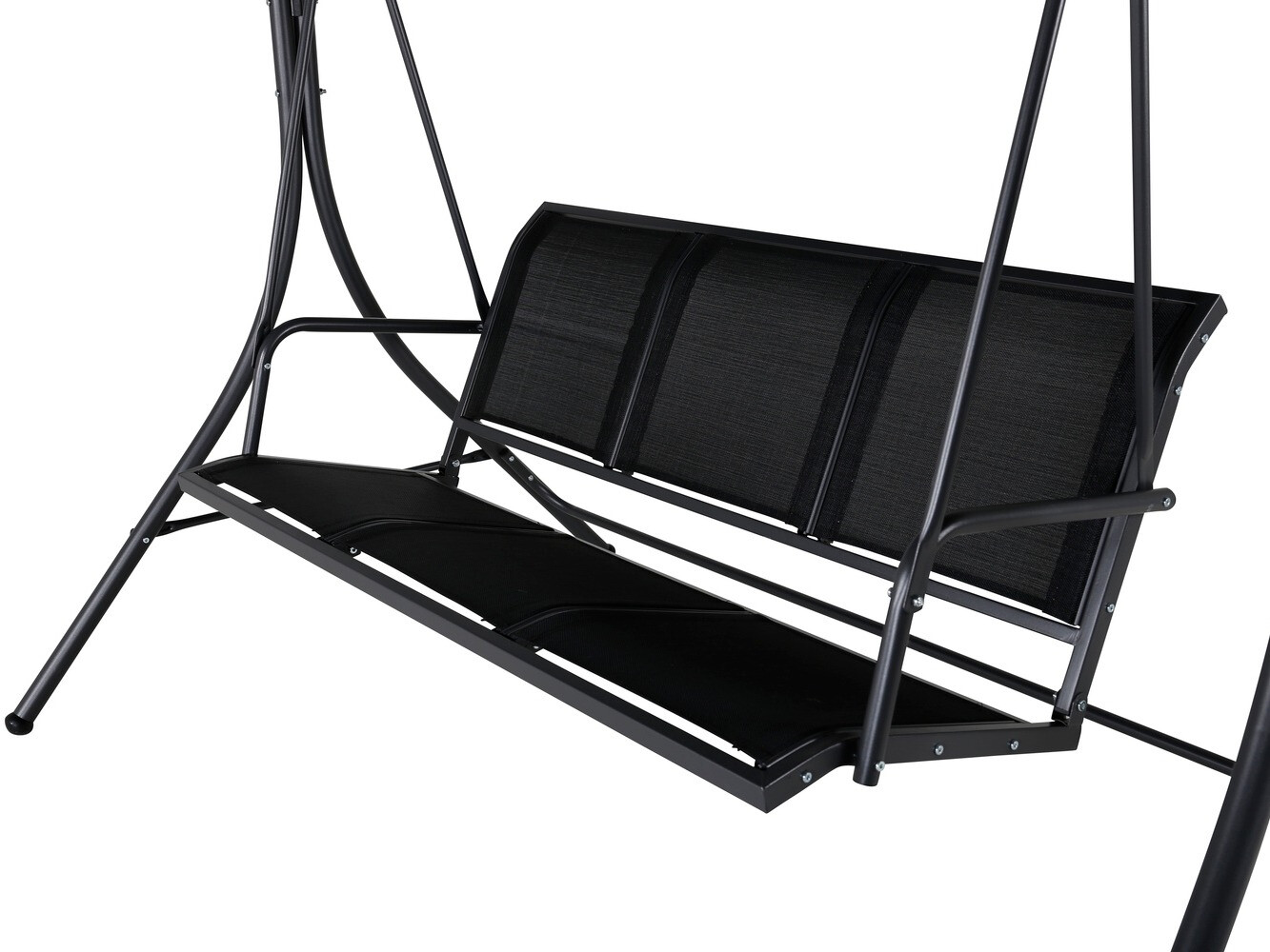 Outdoor swing Dallas 721