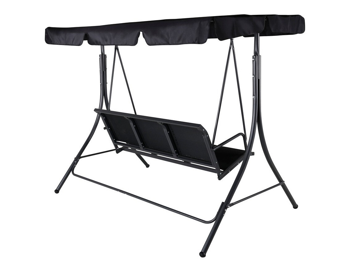 Outdoor swing Dallas 721